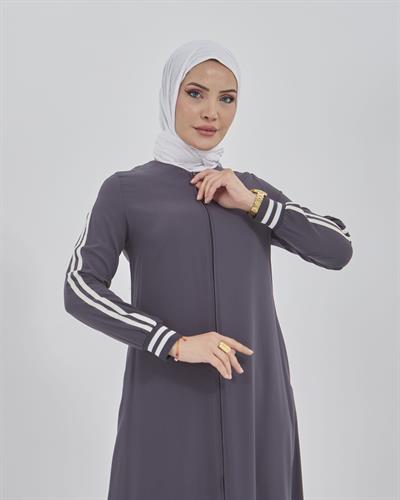 Spor biyeli model