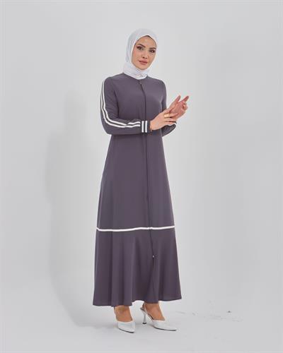 Spor biyeli model