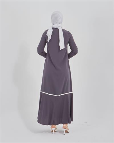 Spor biyeli model