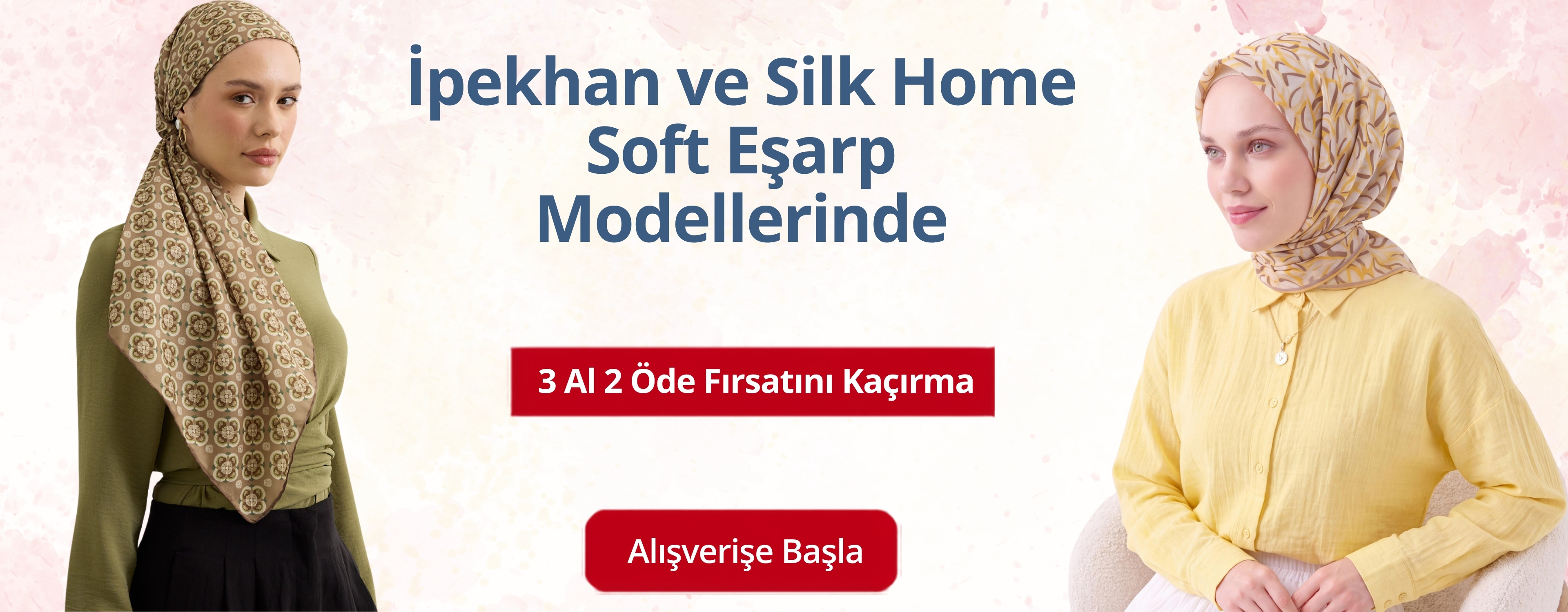 3 Al 2 Öde 