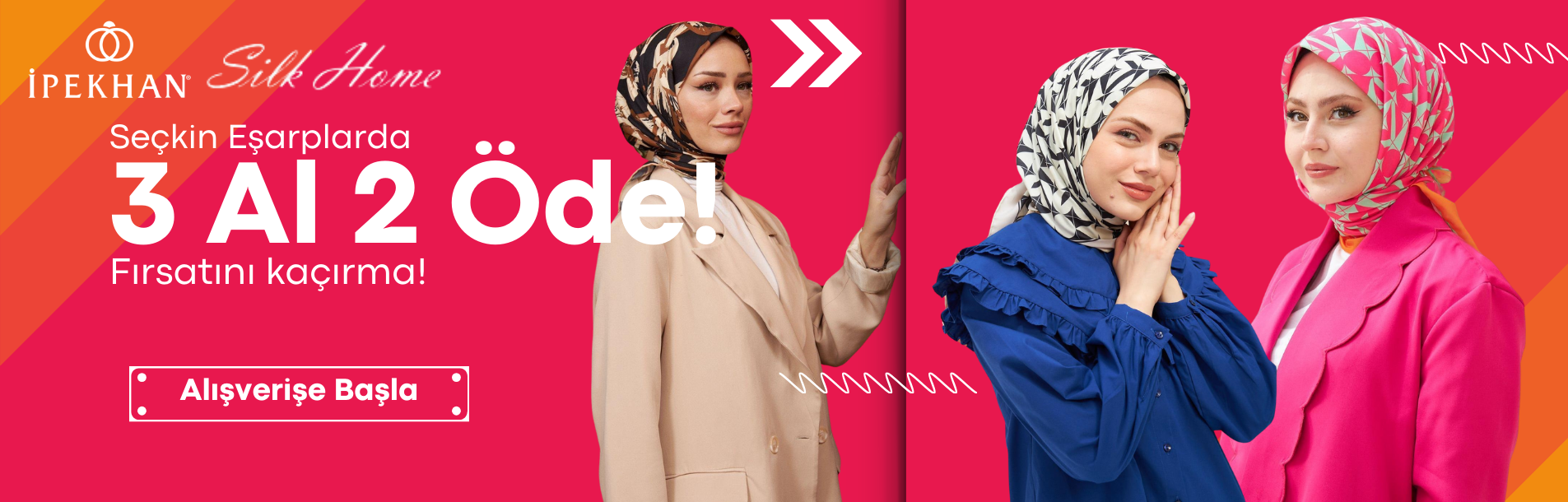 3 Al 2 Öde