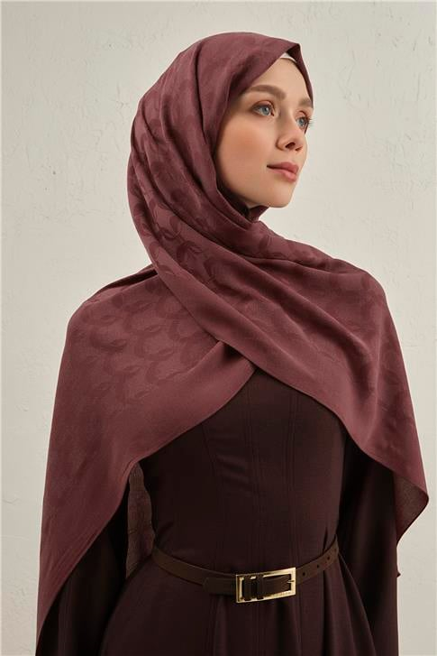Armine Cool Şal 1 31