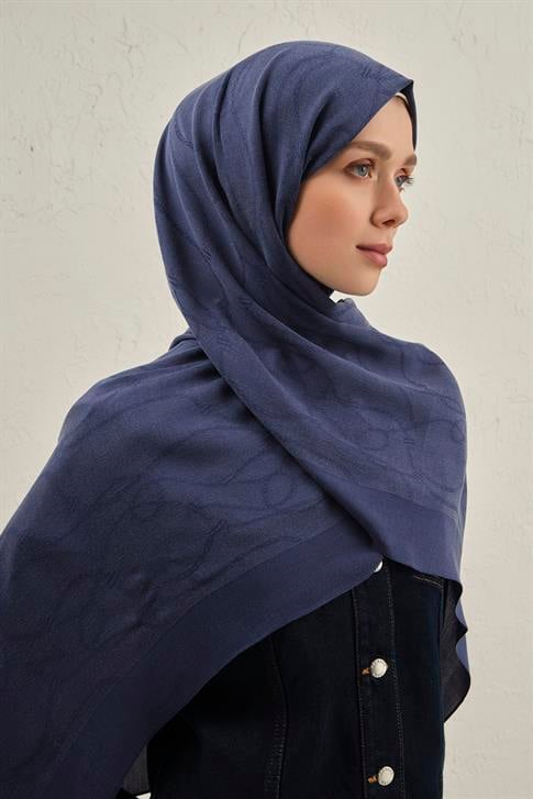 Armine Cool Şal 2 03