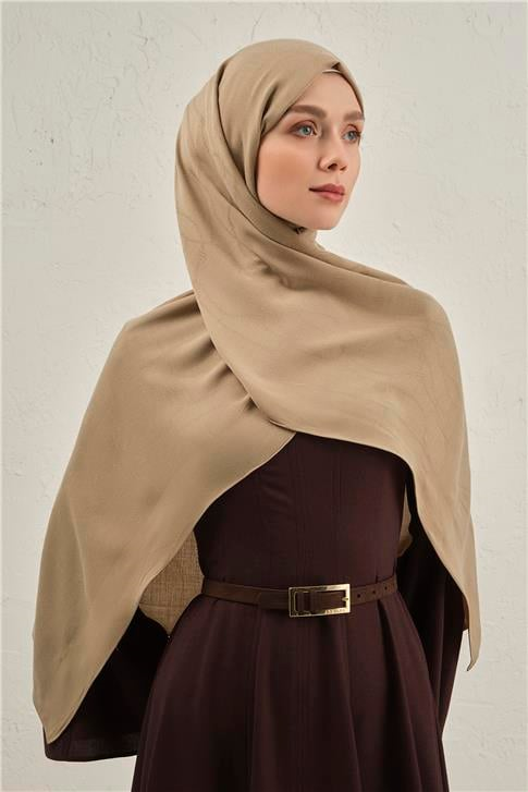 Armine Cool Şal 2 07