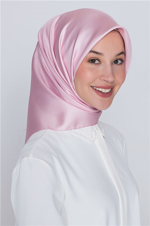 Armine Düz Eşarp 18Ya0010 1076