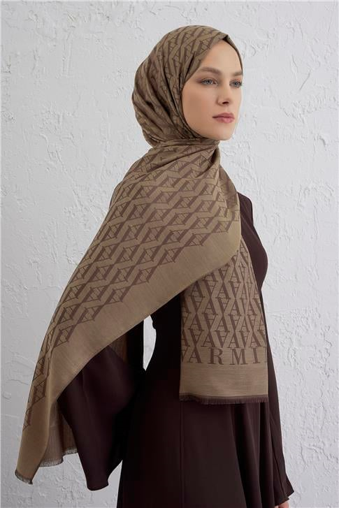 Armine Edition Şal 13