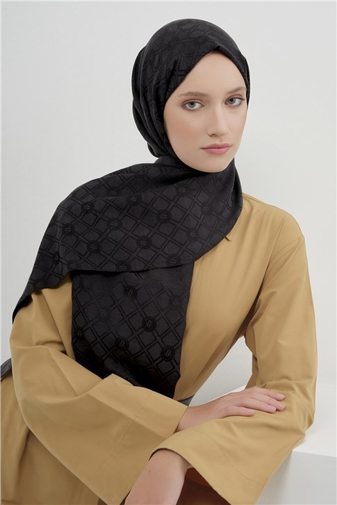 Armine Elegance P3000 Şal 01