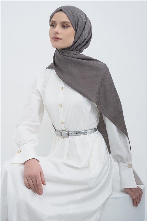 Armine Elegance P3000 Şal 08