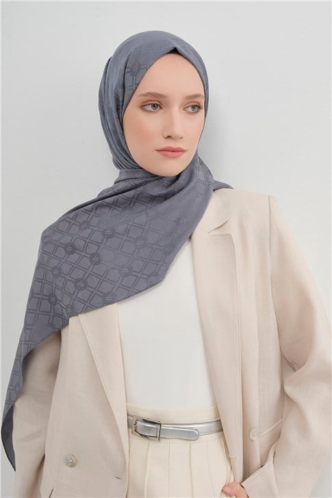 Armine Elegance P3000 Şal 20