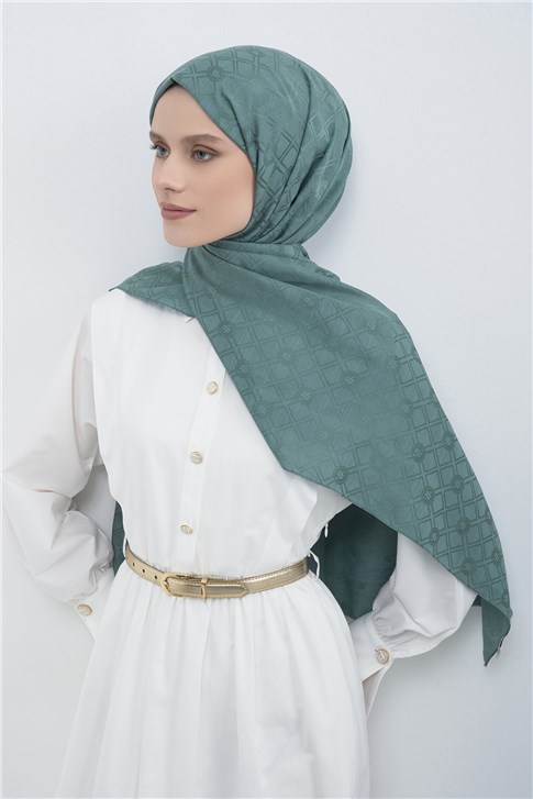 Armine Elegance P3000 Şal 27