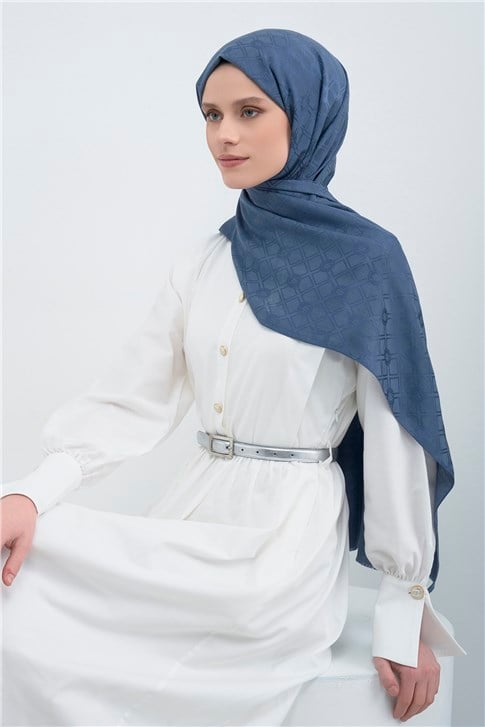 Armine Elegance P3000 Şal 35