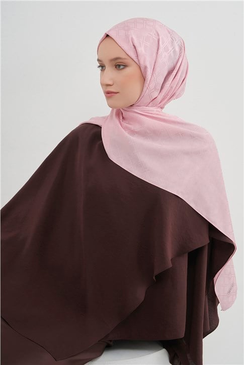 Armine Elegance P3000 Şal 37