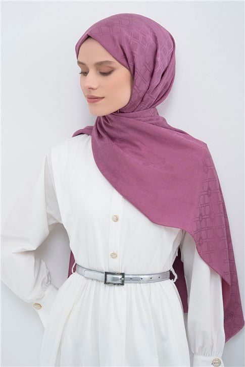Armine Elegance P3000 Şal 39