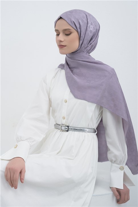 Armine Elegance P3000 Şal 44