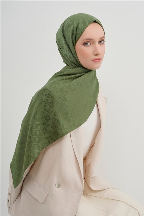 Armine Elegance P3000 Şal 49