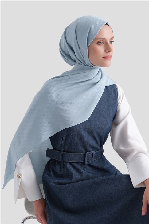 Armine Elegance P3001 Şal 24