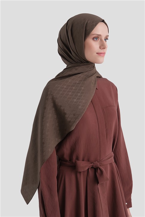 Armine Elegance P3001 Şal 78