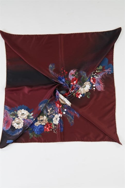 Armine Eşarp 00Oa1330 13