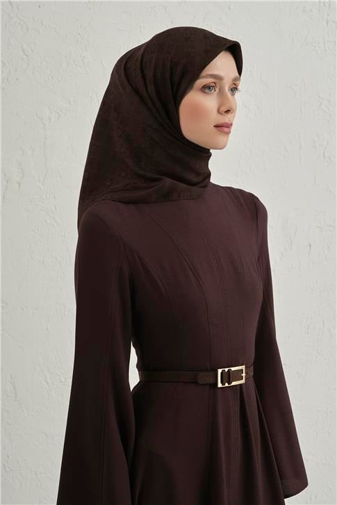 Armine Floş Pamuk Eşarp 1 11