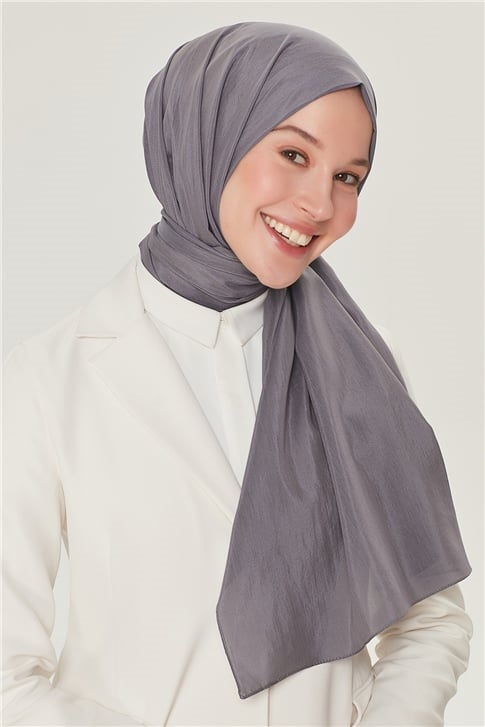 Armine Floş Pamuk Şal 00Oa0444 197