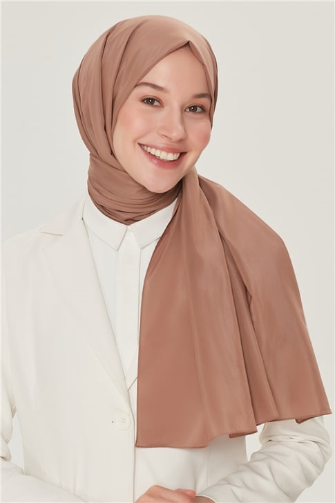 Armine Floş Pamuk Şal 00Oa0444 305