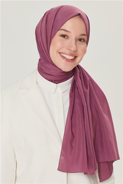 Armine Floş Pamuk Şal 00Oa0444 412