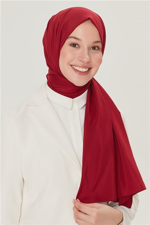 Armine Floş Pamuk Şal 00Oa0444 417