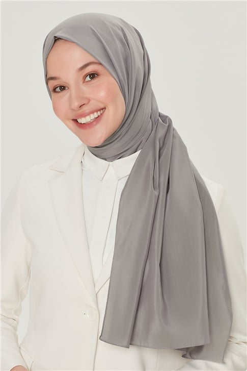 Armine Floş Pamuk Şal 00Oa0444 62