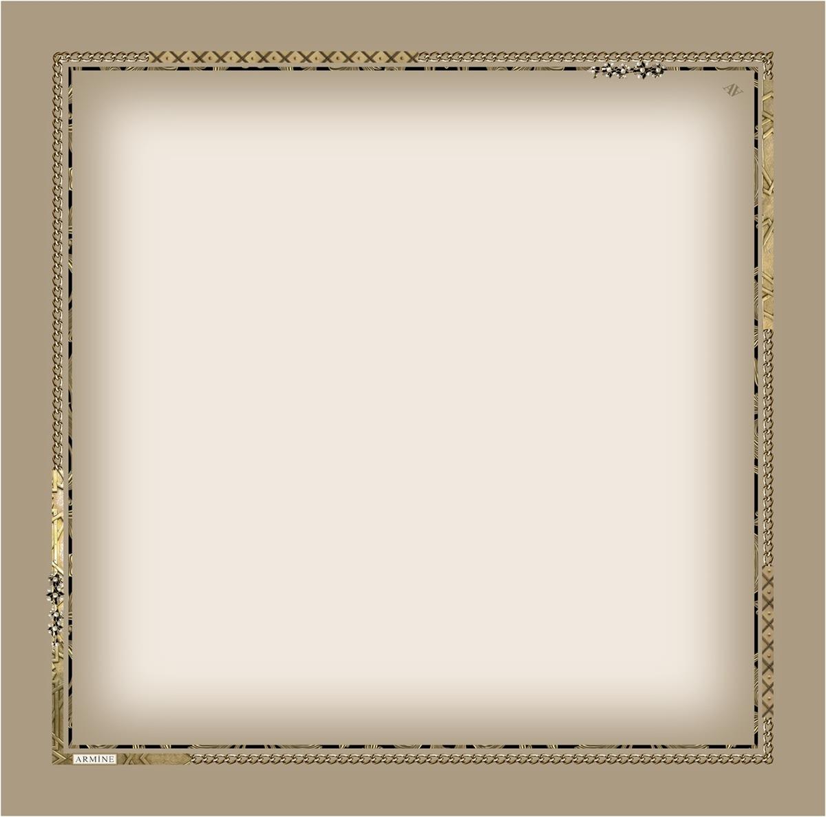 Armine İpek Eşarp 2023/24 İlkbahar Yaz Sezonu 8928D02 36 - Twill (Tivil) İpek