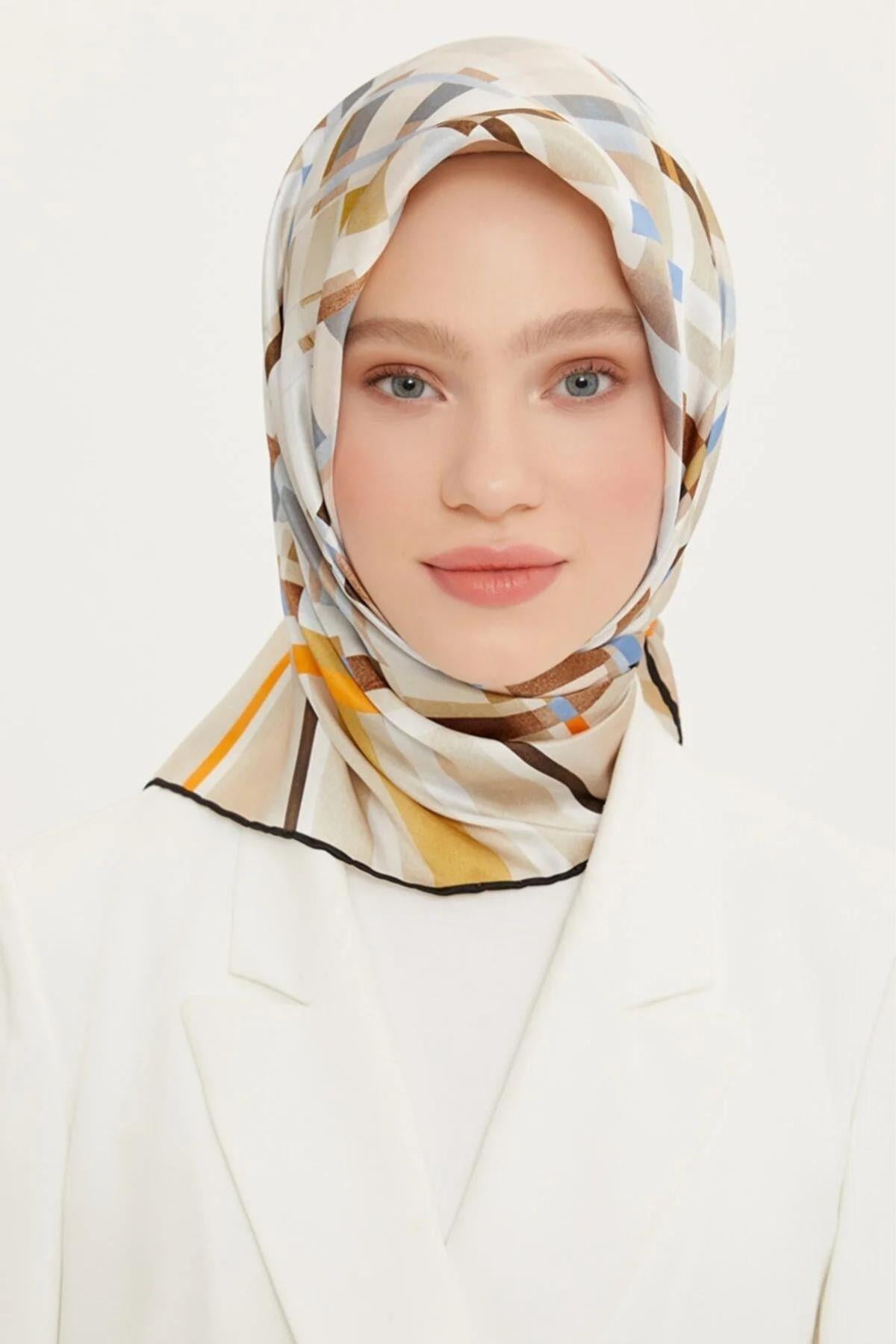 Armine Ipek Eşarp 8766d (sura)