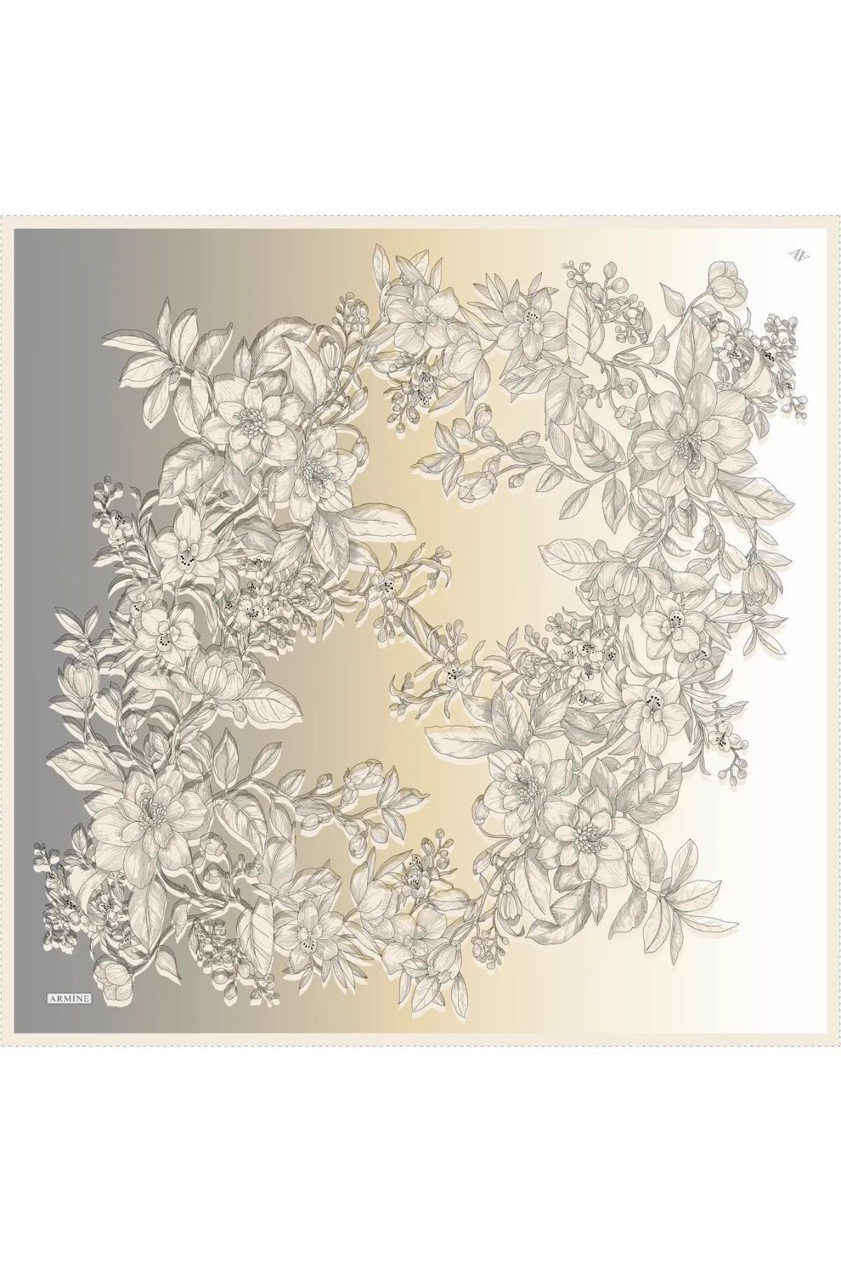 Armine Ipek Eşarp 8938d (sura)