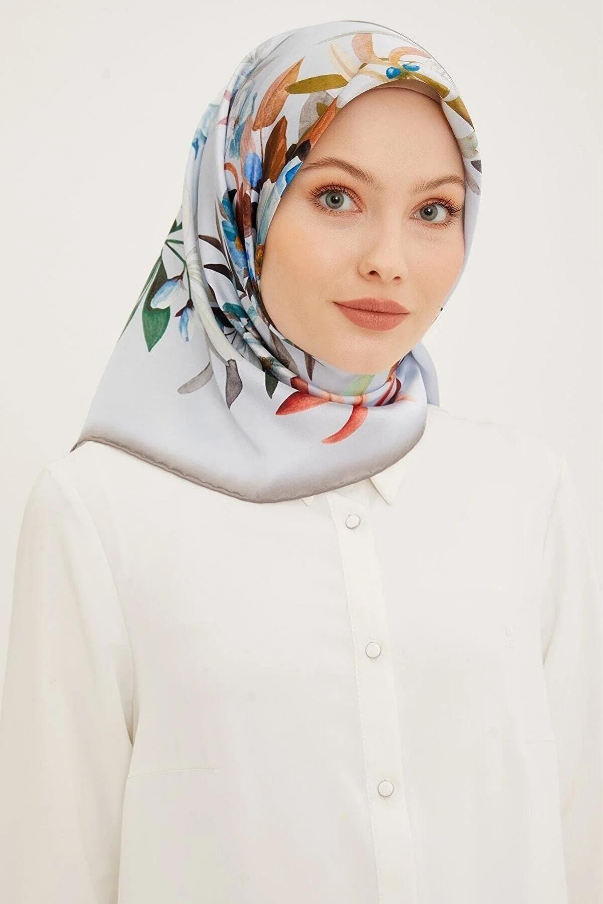 Armine Ipek Eşarp 8941d (SURA)