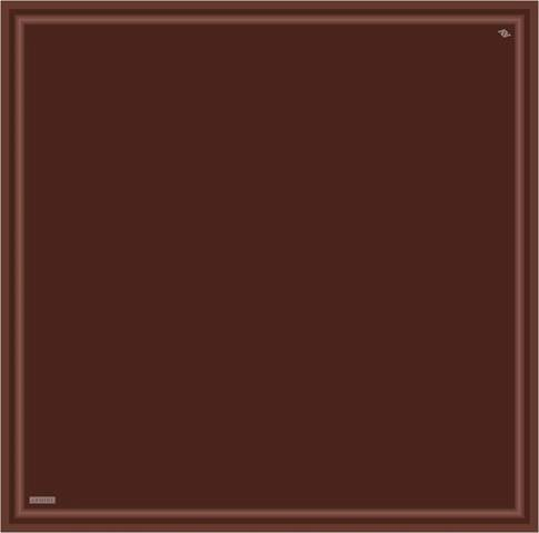 Armine Klasik Desenli Saf İpek Twill Eşarp 9356D 82