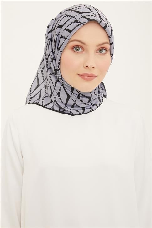 Armine Life Eşarp 6058 05