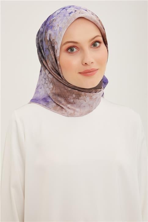 Armine Life Eşarp 6059 08