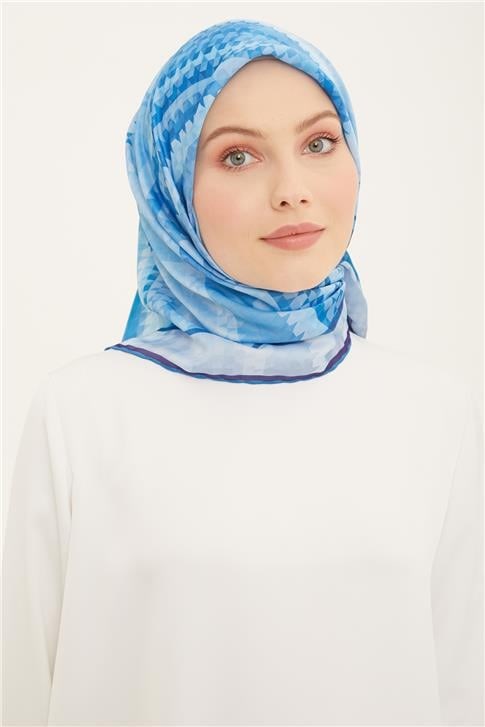 Armine Life Eşarp 6060 01