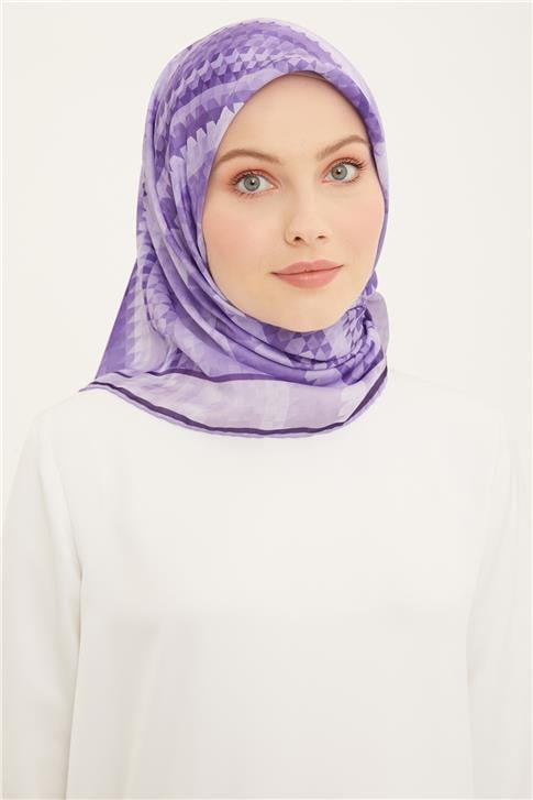 Armine Life Eşarp 6060 03