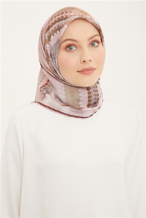 Armine Life Eşarp 6060 11