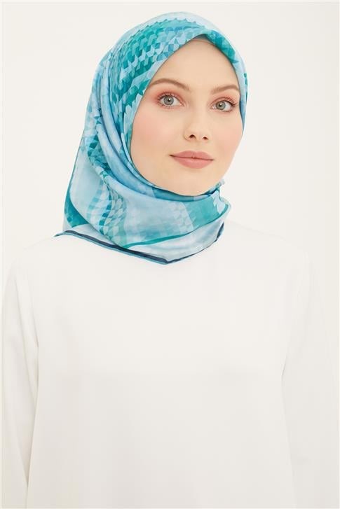Armine Life Eşarp 6060 12