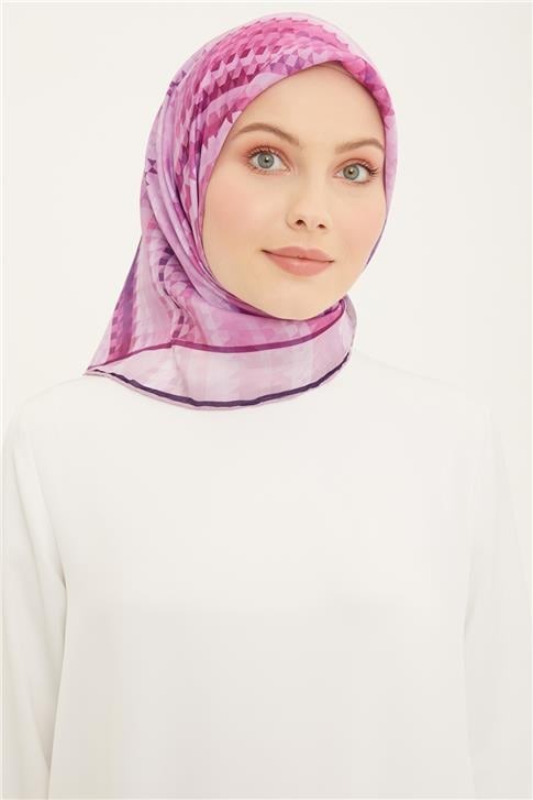 Armine Life Eşarp 6060 13
