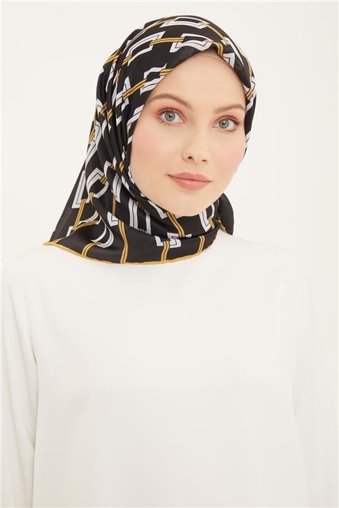 Armine Life Eşarp 6062 01