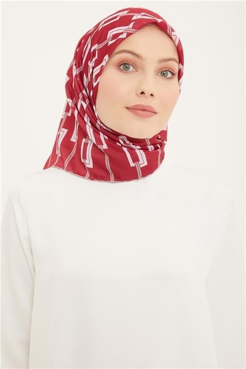 Armine Life Eşarp 6062 05
