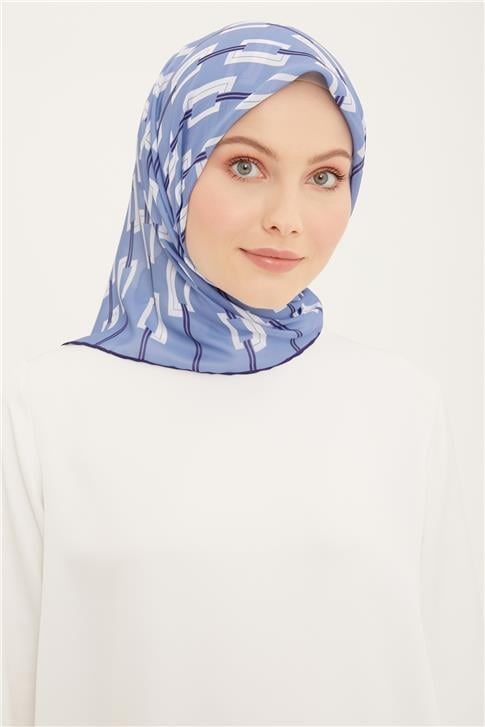 Armine Life Eşarp 6062 08