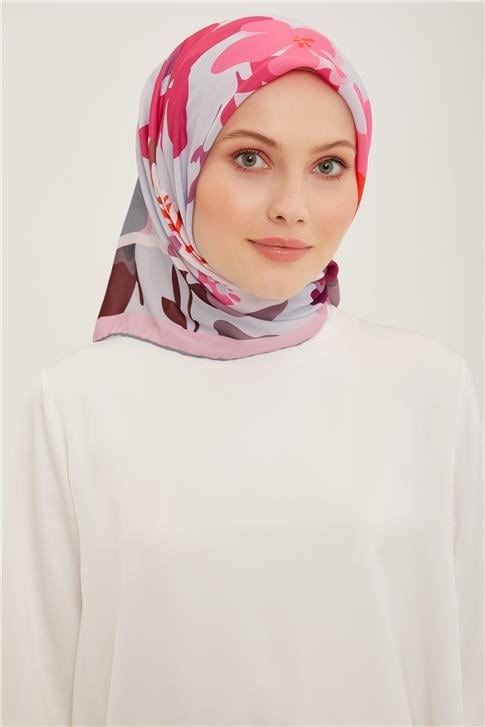 Armine Life Eşarp 6065 02
