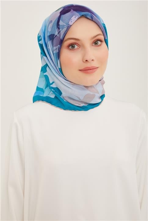Armine Life Eşarp 6067 08