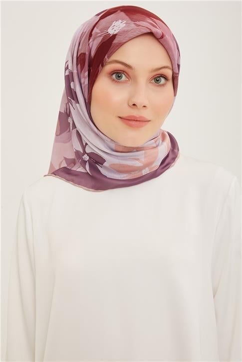 Armine Life Eşarp 6067 14