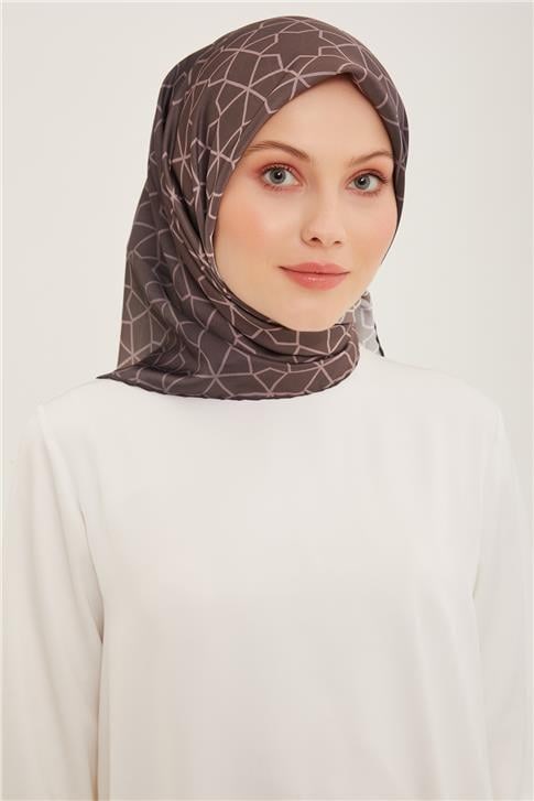 Armine Life Eşarp 6069 01