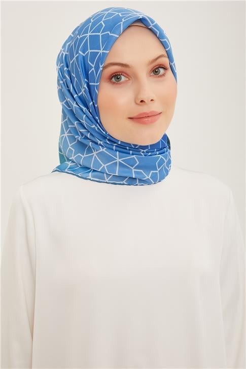 Armine Life Eşarp 6069 16