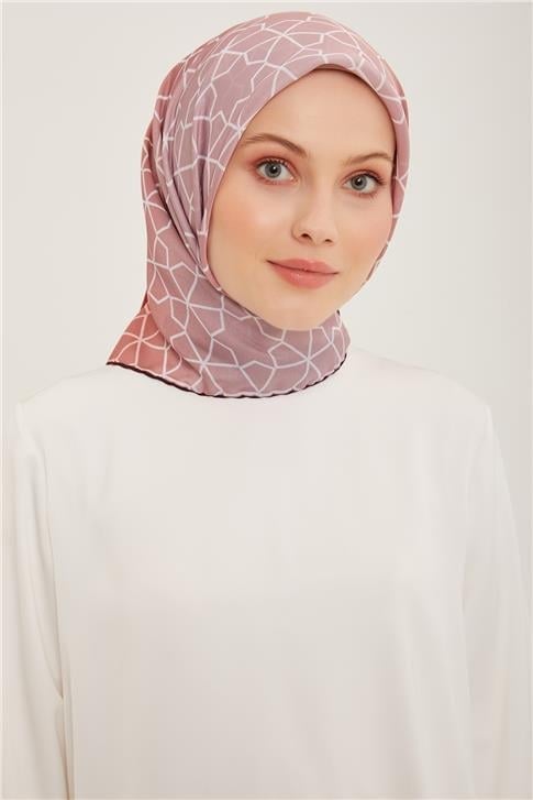 Armine Life Eşarp 6069 20