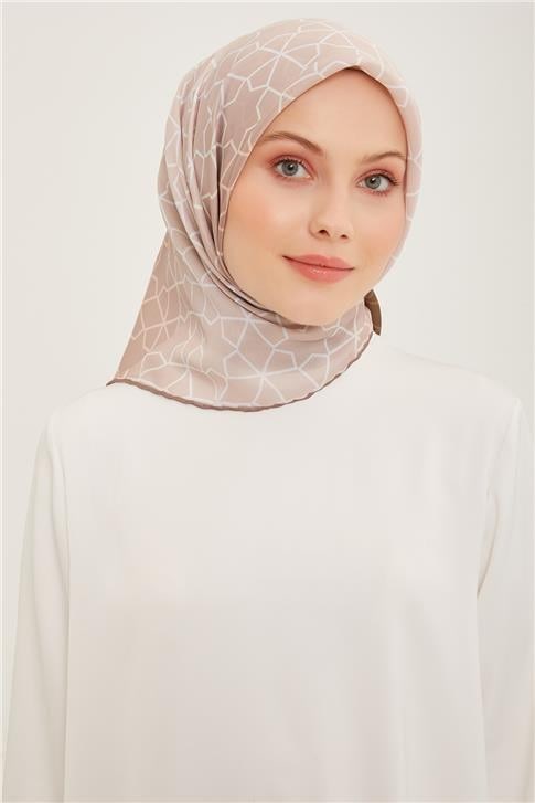 Armine Life Eşarp 6069 29